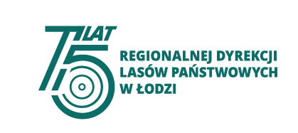 75-lecie RDLP w Łodzi