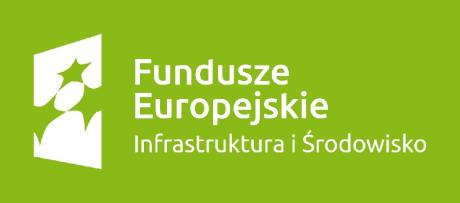 Leśny Ośrodek Rehabilitacji Zwierząt w ramach umowy o dofinansowanie Projektu nr UDA-RPLD.05.01.01-10-0002/17-00 w ramach Regionalnego Programu Operacyjnego Województwa Łódzkiego na lata 2014-2020