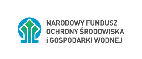 Informacja o dofinansowaniu ze środków Narodowego Funduszu Ochrony Środowiska i Gospodarki Wodnej