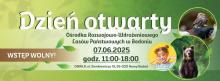 Zaproszenie do Ośrodka Rozwojowo-Wdrożeniowego Lasów Państwowych w Bedoniu