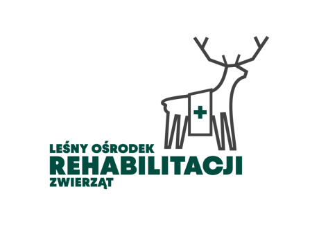 Leśny Ośrodek Rehabilitacji Zwierząt w Kole