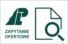 Zaproszenie do składania ofert w postępowaniu na remont budynku mieszkalnego - Leśniczówki Łazy położonej w miejscowości Lubień 75, gm. Rozprza
